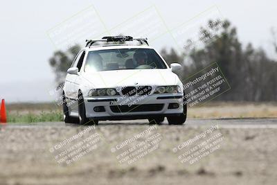 media/May-04-2025-BMW Club of San Diego (Sun) [[f50409f436]]/C group/Turn 7/